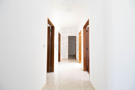 Apartamento T2 em Lisboa - Photo 4