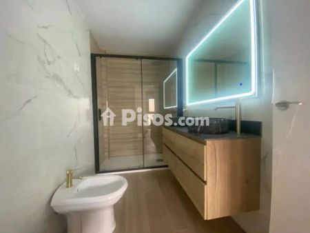 Chalet en alquiler en Ciudad Real Capital - Foto 5