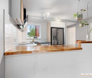 Standout location! - Photo 6