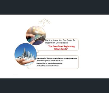 Fully renovated contemporary living at ultra convenient location!!! - Photo 2