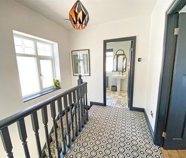 3 bedroom semi-detached house to rent - Photo 4
