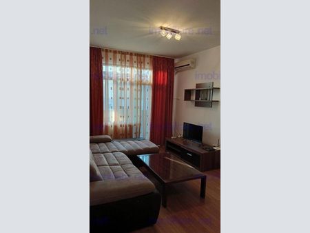 Închiriez apartament 2 camere - Photo 3