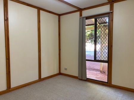 3/6 Rodgers Way, Kalgoorlie - Photo 4