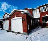 202 Forestglade Crescent - Photo 2