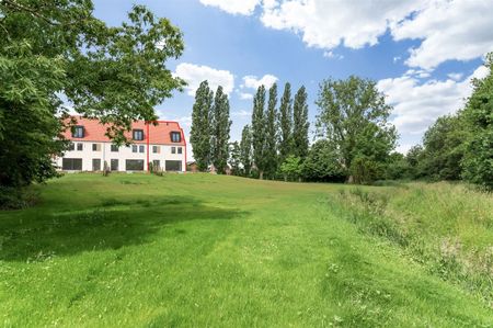 Pastoriestraat 47, 3150, Wakkerzeel - Foto 2