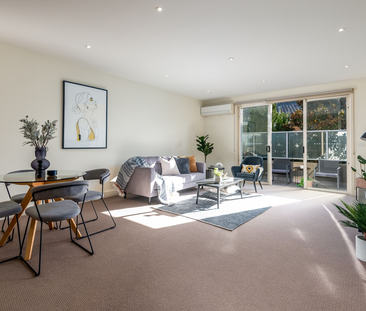 6/162 Balaclava Road, Caulfield North, VIC 3161 - Photo 4