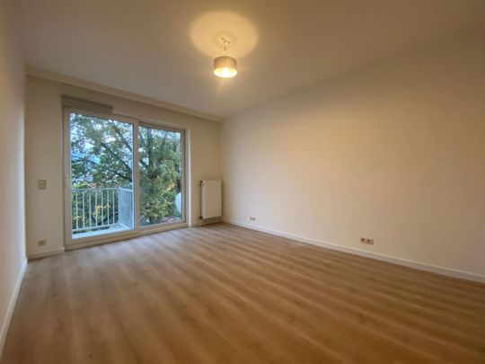 Ter Heydelaan 56, 2100, Deurne - Photo 1