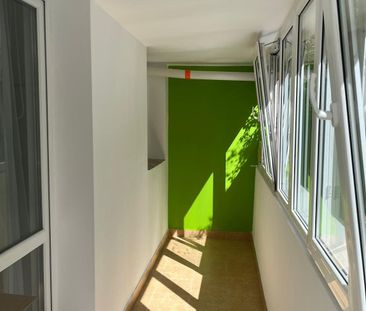 PROPRIETAR inchiriez apartament 2 camere, et.1, Campia Libertatii - Photo 4
