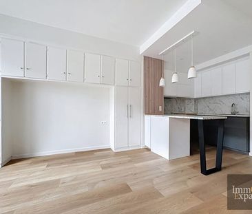 Studio te huur - Photo 4