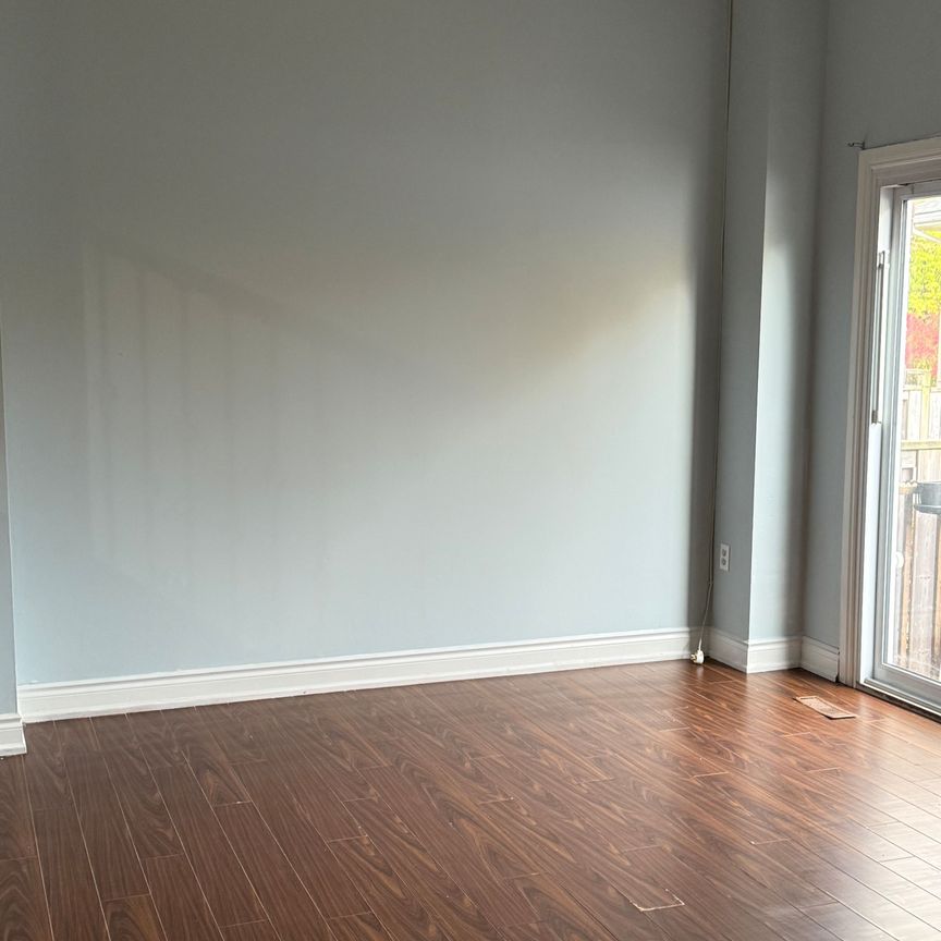 For Lease - 30 Tara Park Crescent Unit# 30, Brampton, Ontario - Photo 1