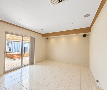 Versatile Family Haven with Ultimate Outdoor Space - Photo 4