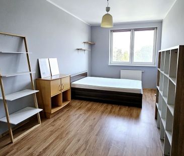Warszewo, ul. Duńska - Zdjęcie 4