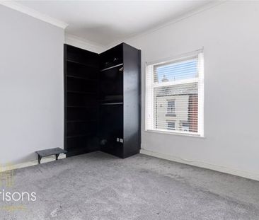 Ashton Street, Bolton - Photo 5