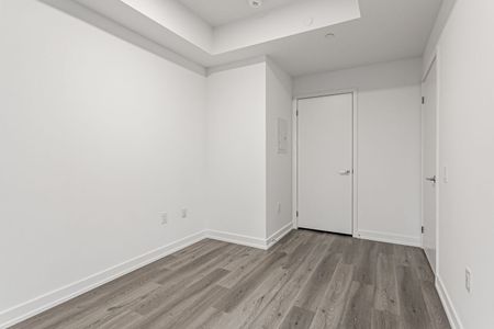 For Lease - 395 Square One Drive Unit# 2912, Mississauga, Ontario - Photo 2