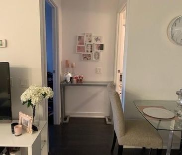 For Lease - 2200 Lake Shore Boulevard Unit# 1106, Toronto, Ontario - Photo 6
