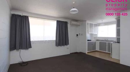 Low-Maintenance Living - Photo 3