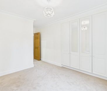 3 bedroom apartment to rent - Photo 1