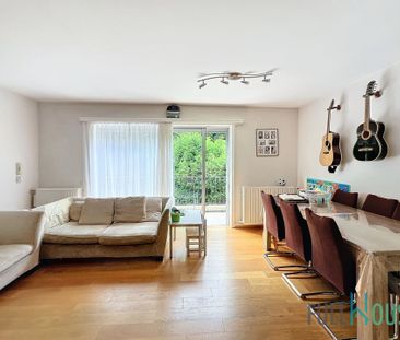 Appartement à louer 2 chambres 80 m², 1200 € - Photo 2