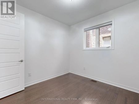 59 WESTFIELD DRIVE - Photo 5