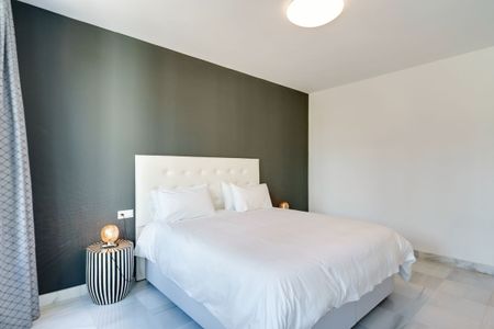 House in Hacienda Las Chapas, Costa del Sol - Photo 2