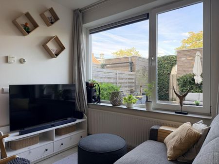 Krokus, 2215SW, Voorhout - Photo 4