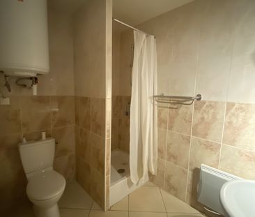 Location Appartement 2 pièces 35m² ORSAY 91400 - Photo 4