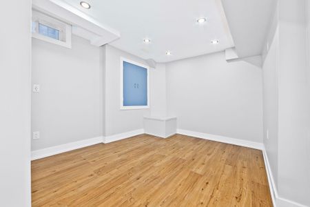 For Lease - 34 Brumstead Drive, Richmond Hill, Ontario - Photo 5