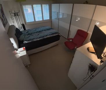 3.5 Zimmer, 2. Stock - Photo 2