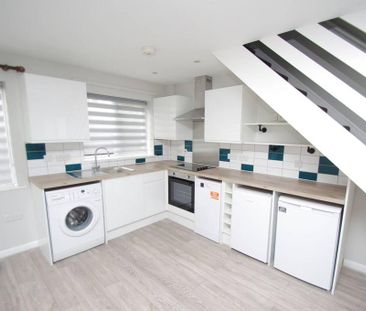 1 bedroom detached house to rent - Photo 6