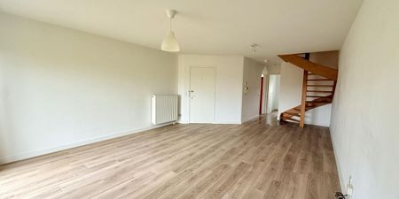 Duplex te huur in Leuven voor € 1.110 met 2 slaapkamers - Photo 4