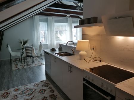 Ringgatan, Luleå - Photo 3