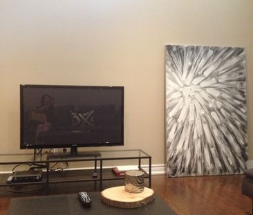 For Lease - 50 Murray Street Unit# 102, Hamilton, Ontario - Photo 5