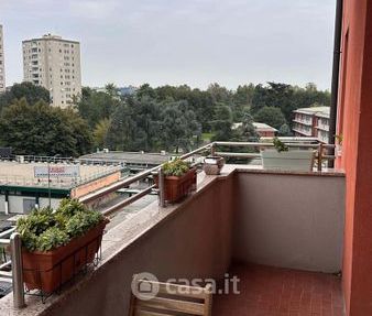 Trilocale in Affitto in Via Appennini 139 a Milano - Photo 3