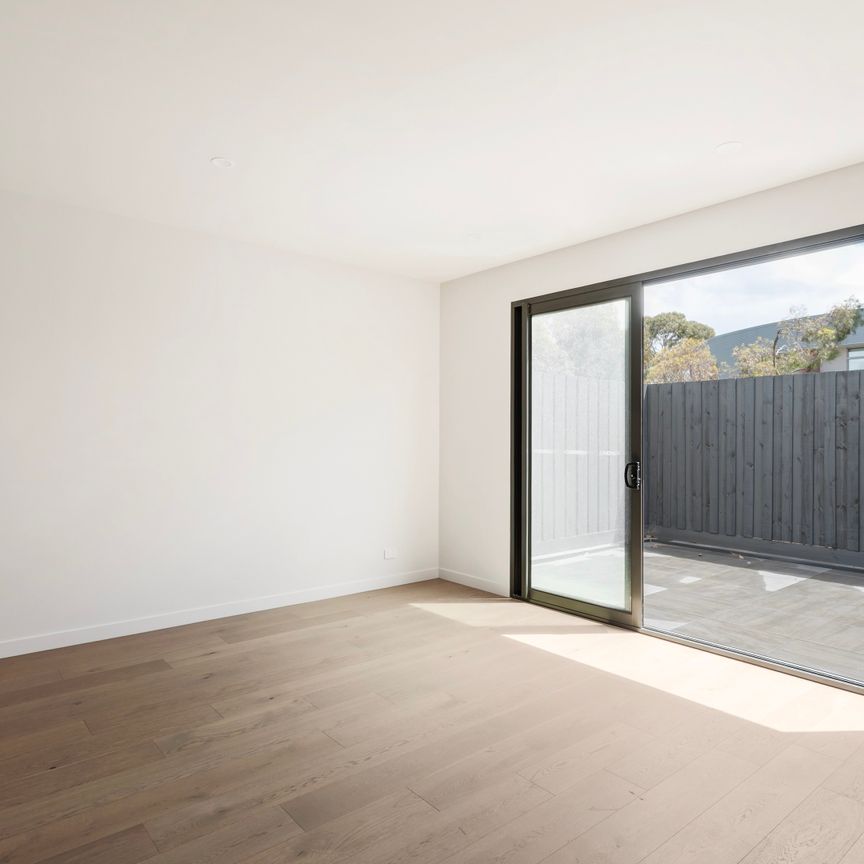 30/3 George Street, Sandringham VIC 3191 - Townhouse For Rent | Domain - Photo 1