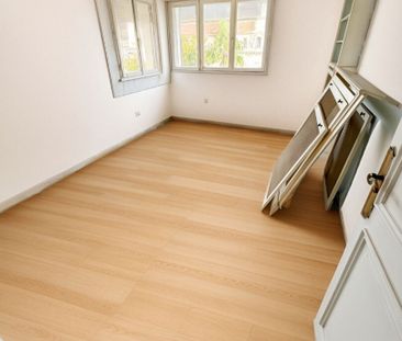 Location appartement 3 pièces, 72.73m², Cannes - Photo 4