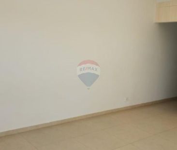 Casa Térrea 2 dormitórios 56m² para alugar por R$1.500,00/mês - Jar... - Foto 4