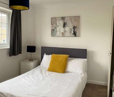 Dalby Close, Luton, LU4 - Photo 4