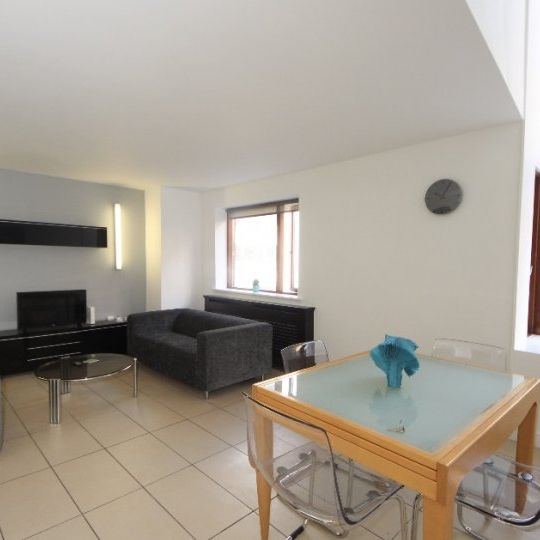 3-bedroom apartment for rent in Temple Bar, Dublin - Photo 1