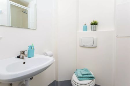 Gold Studio - Photo 5