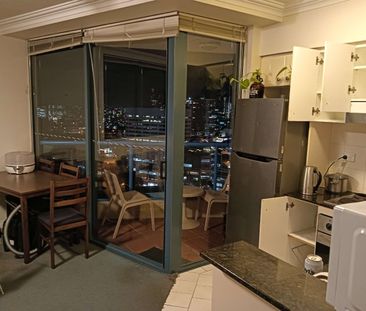 Brisbane CBD - Photo 2