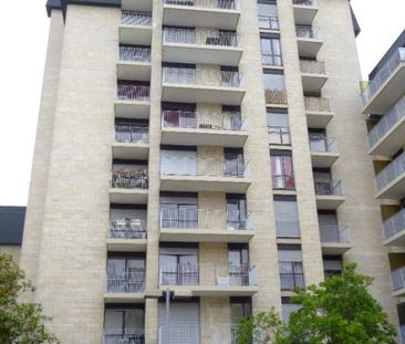 Appartement à louer, 2 pièces - Orléans 45000 - Photo 1