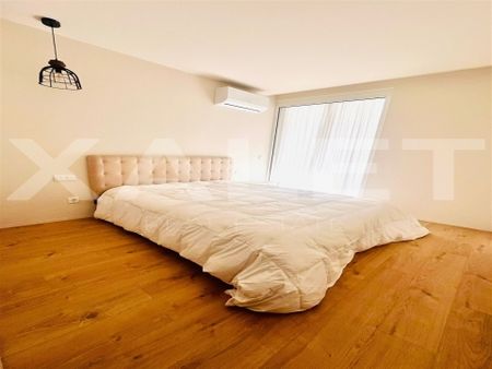 Apartamento T2 - Photo 4