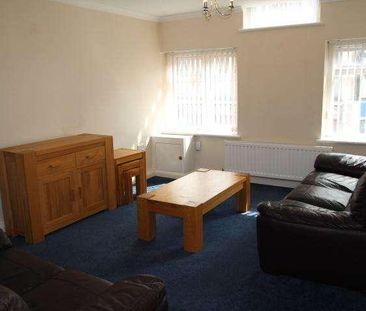 High Street, Orpington, Kent, BR6 - Photo 1
