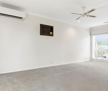 HOME FOR RENT IN WERRIBEE - Photo 3