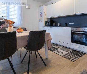 Gartenduett - Photo 5