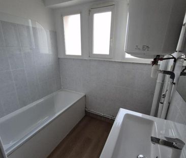 Location Appartement 2 pièces 49m² LAXOU 54520 - Photo 4