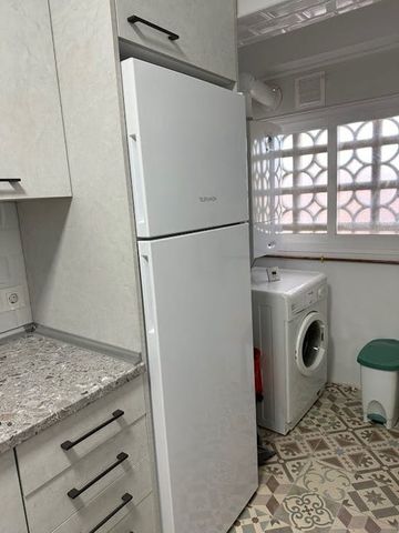 Calle Finisterre, Madrid, Community of Madrid 28029 - Photo 5