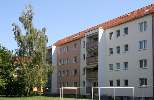 Schillerstraße 57 - Photo 1