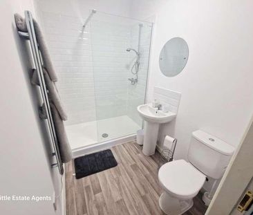 Claughton Street, St. Helens, WA10 - Photo 3