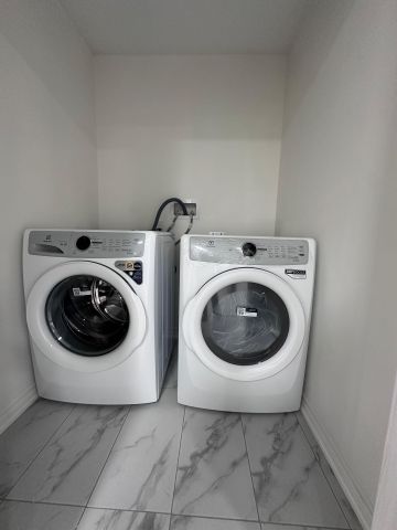 For Lease - 2287 Lozenby Street, Innisfil, Ontario - Photo 5